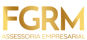 Logo-Header